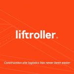 liftroller pdf download 